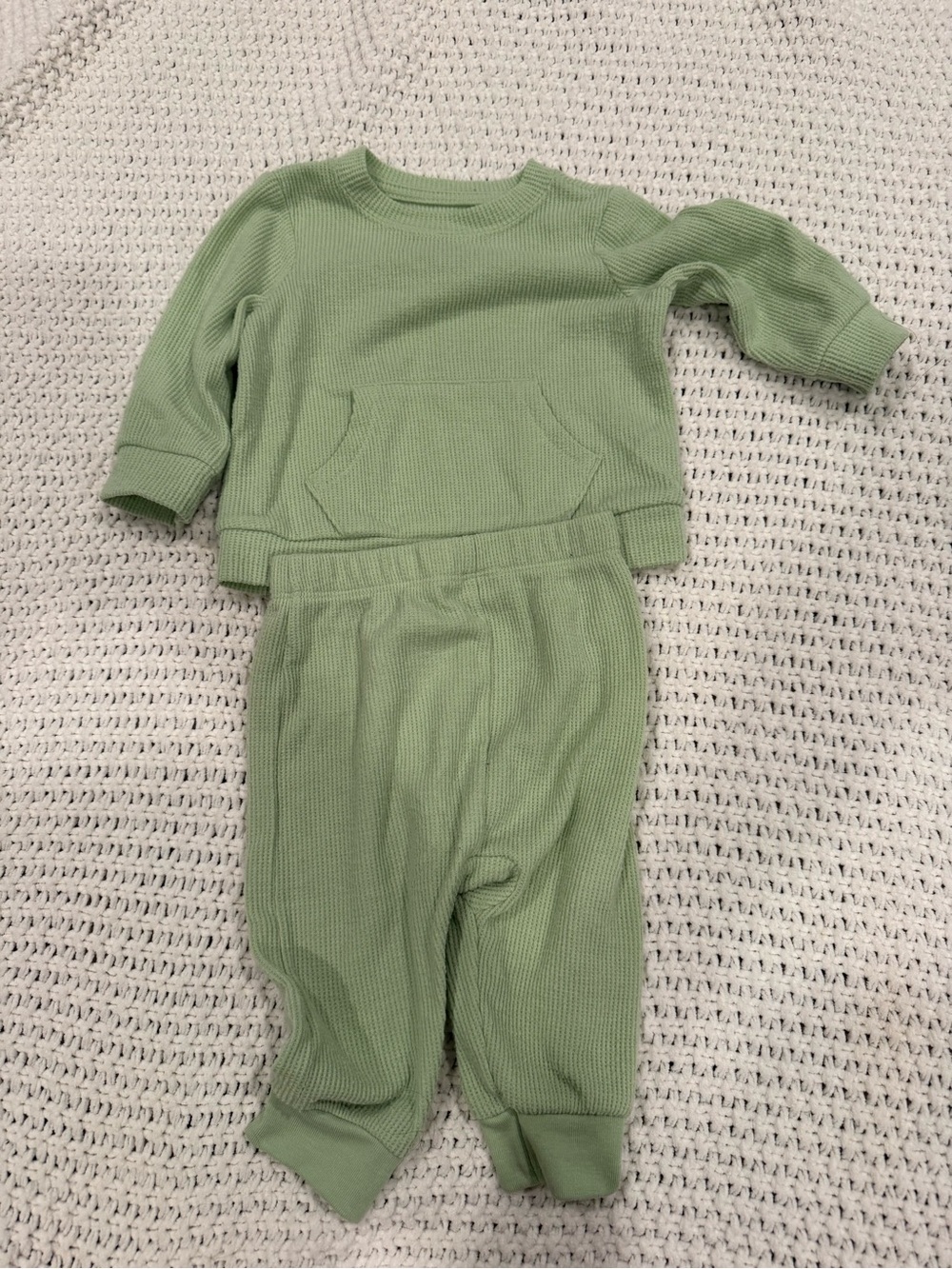 Baby Infant Boy Bundle One Piece Onesies Pants Overalls 3-6M Gap Old Navy Disney - Picture 3 of 5